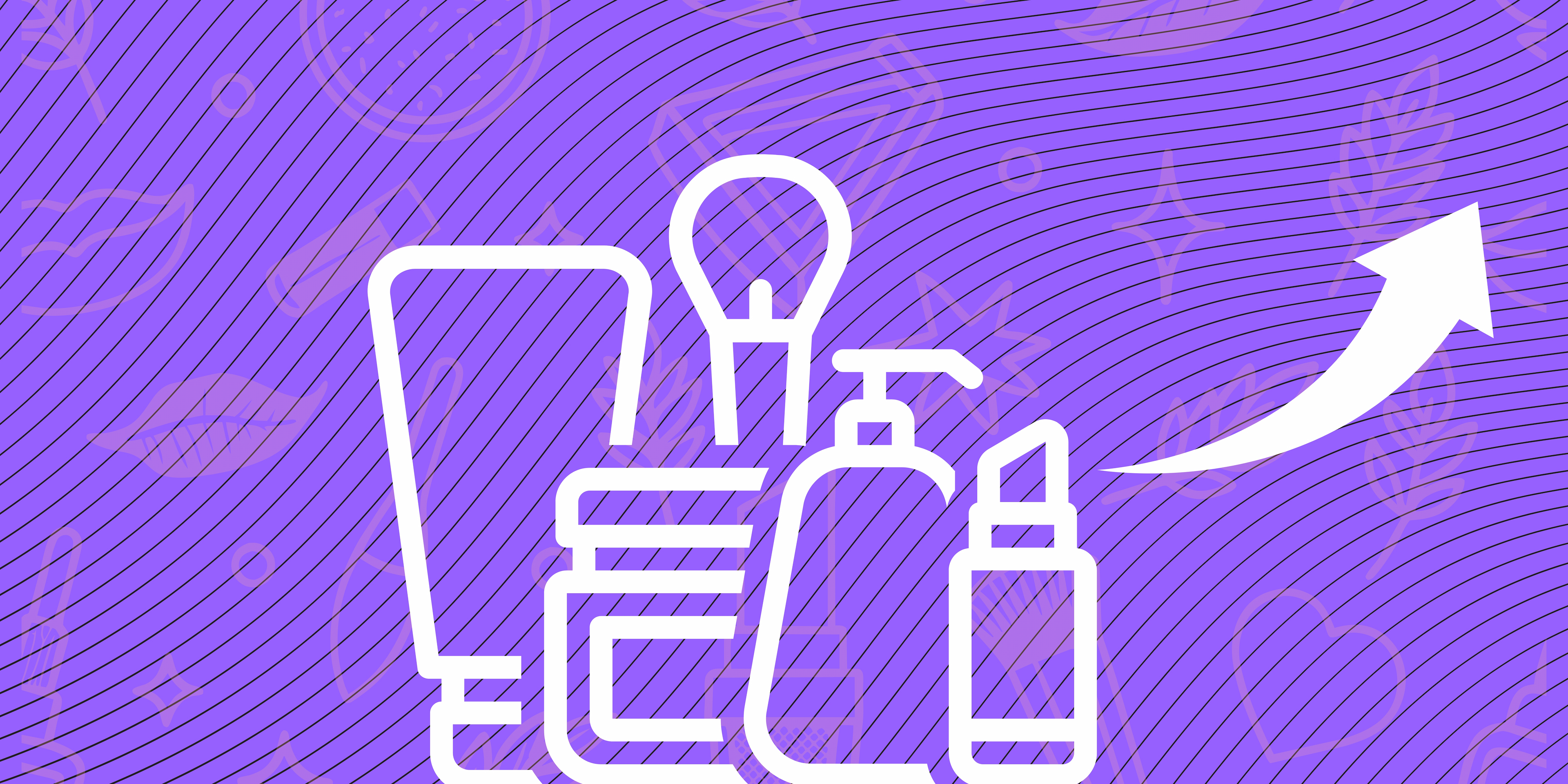 Sephora vs Ulta Beauty: Navigating the Shifts in Beauty Retail Foot Traffic image