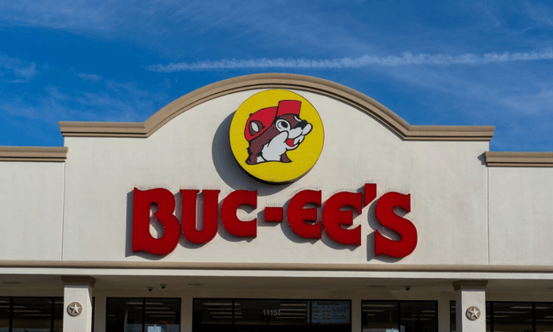 Buc-ee's National Expansion: From Texas Roadside Legend to America's Travel Destination image