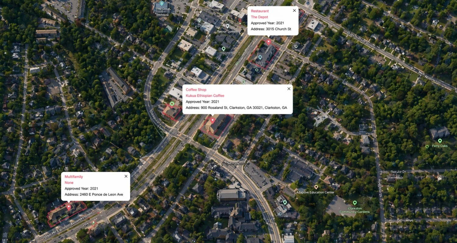 Why Planned Development Data Is a Competitive Advantage image
