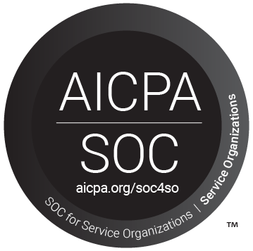 AICPA logo