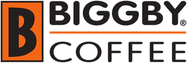 BIGGBY Franchisee-logo