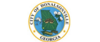 Donalsonville-logo