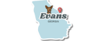 Evans-logo