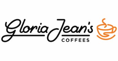 Gloria Jean's Coffees-logo