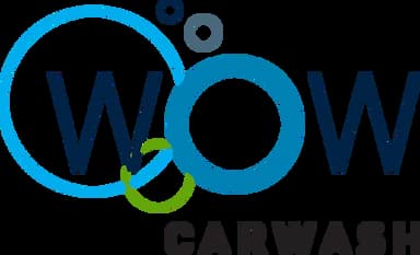 WOW Carwash-logo