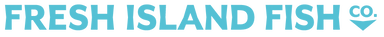 Fresh island-logo