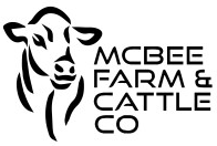 McBee Coffee & Carwash-Logo