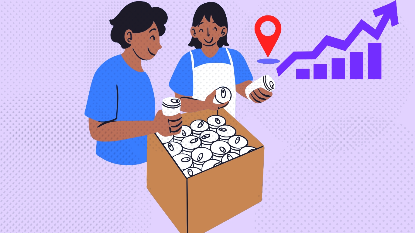 Why Knowing Your Best-Performing Stores and CPG Categories is a Game-Changer image