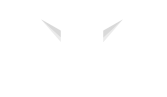 MapZot.AI Logo