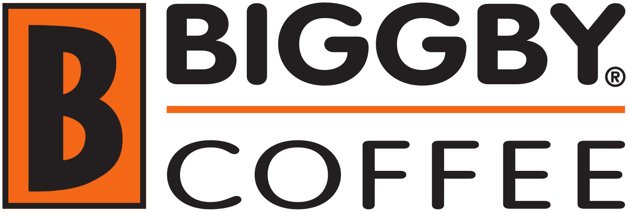 BIGGBY Franchisee-logo