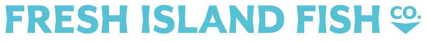 Fresh island-logo