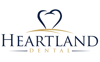 Matthew Furnas-logo