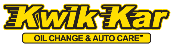 Kwikkar-logo