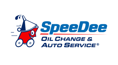 SpeedeeOil-logo
