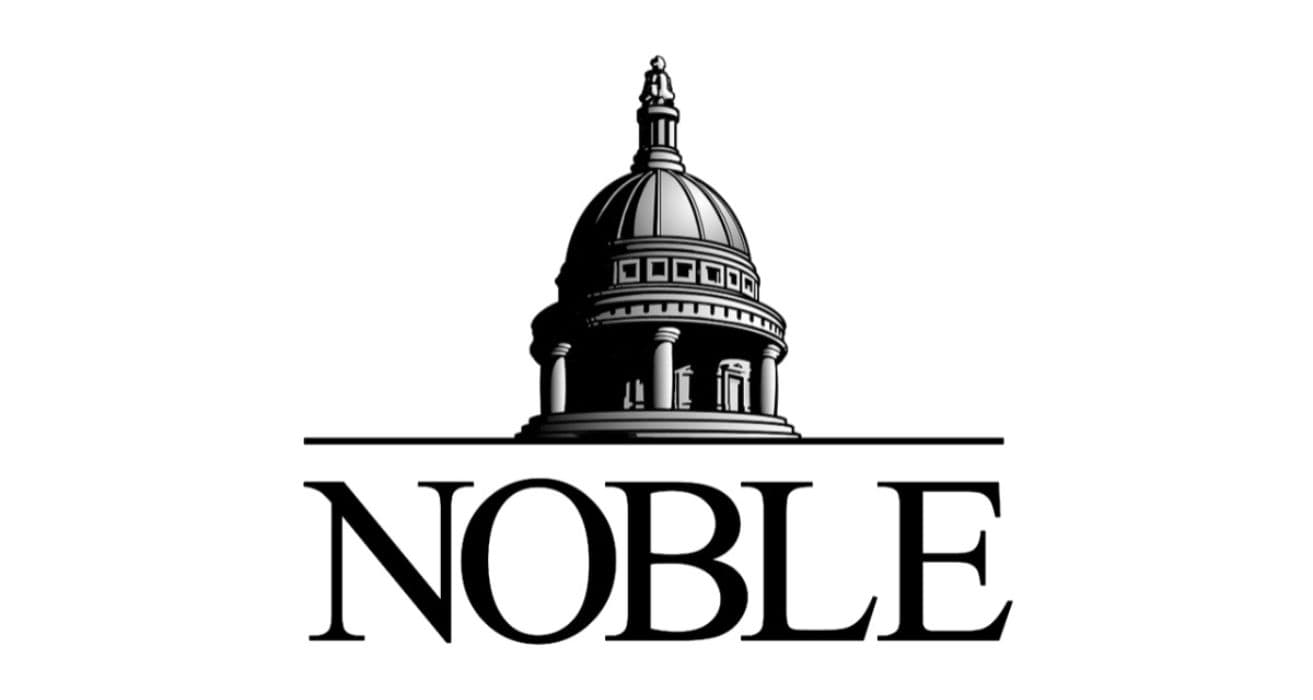 Noble Investment Group
