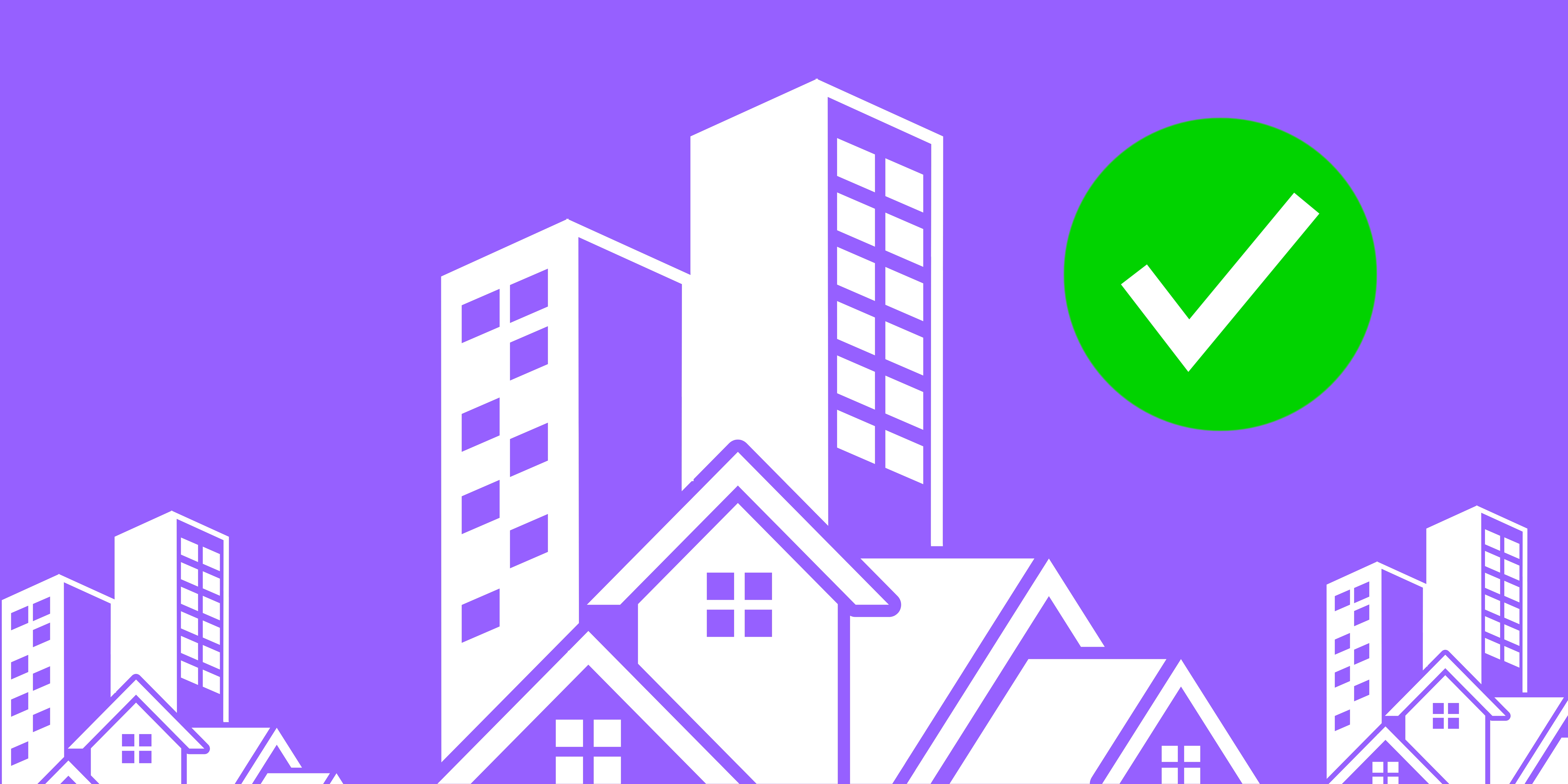 Everything You Need to Know Before Submitting a Commercial Property image