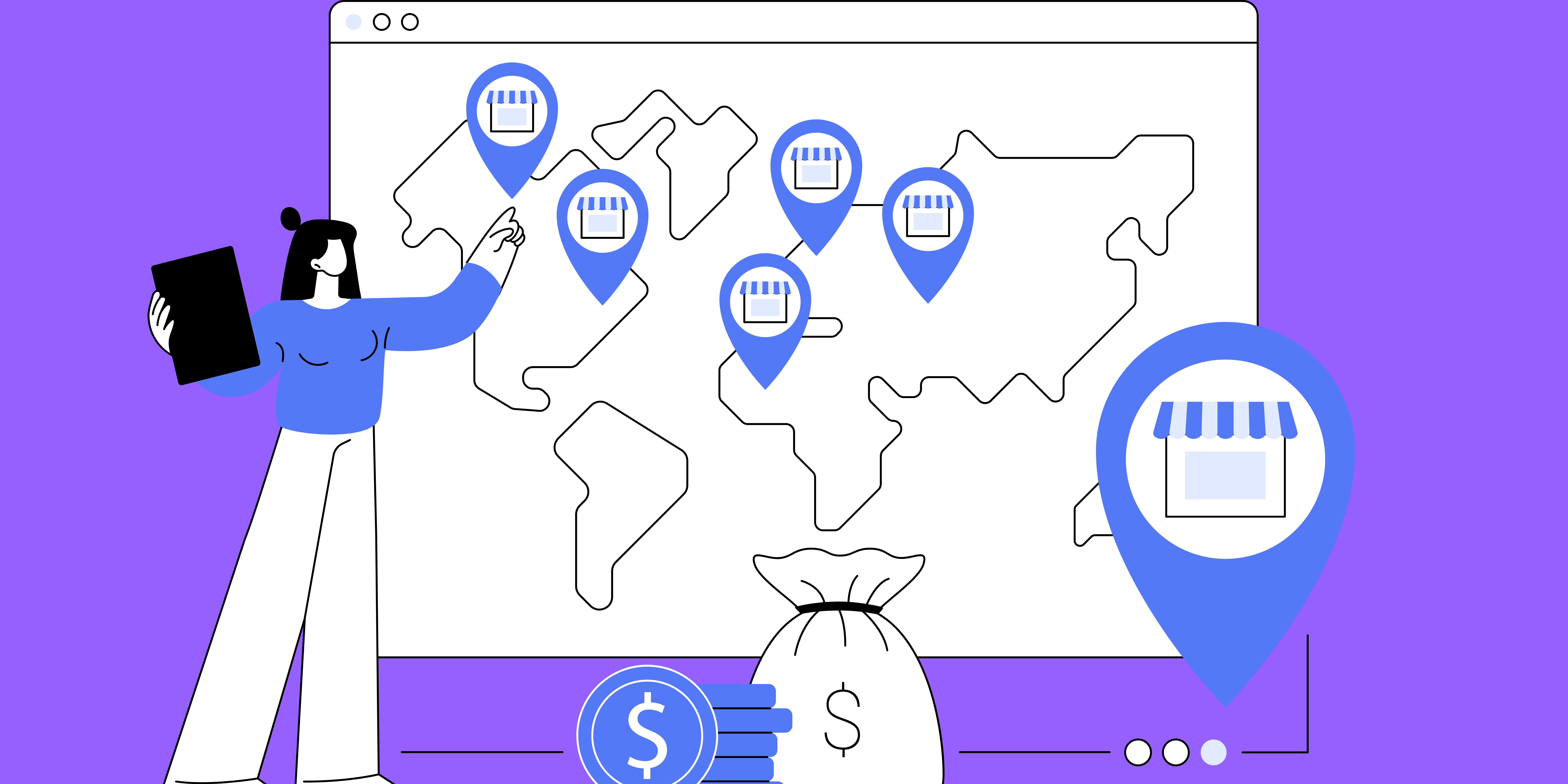 How to Submit a Site and Get Matched with the Right Franchise Brand image
