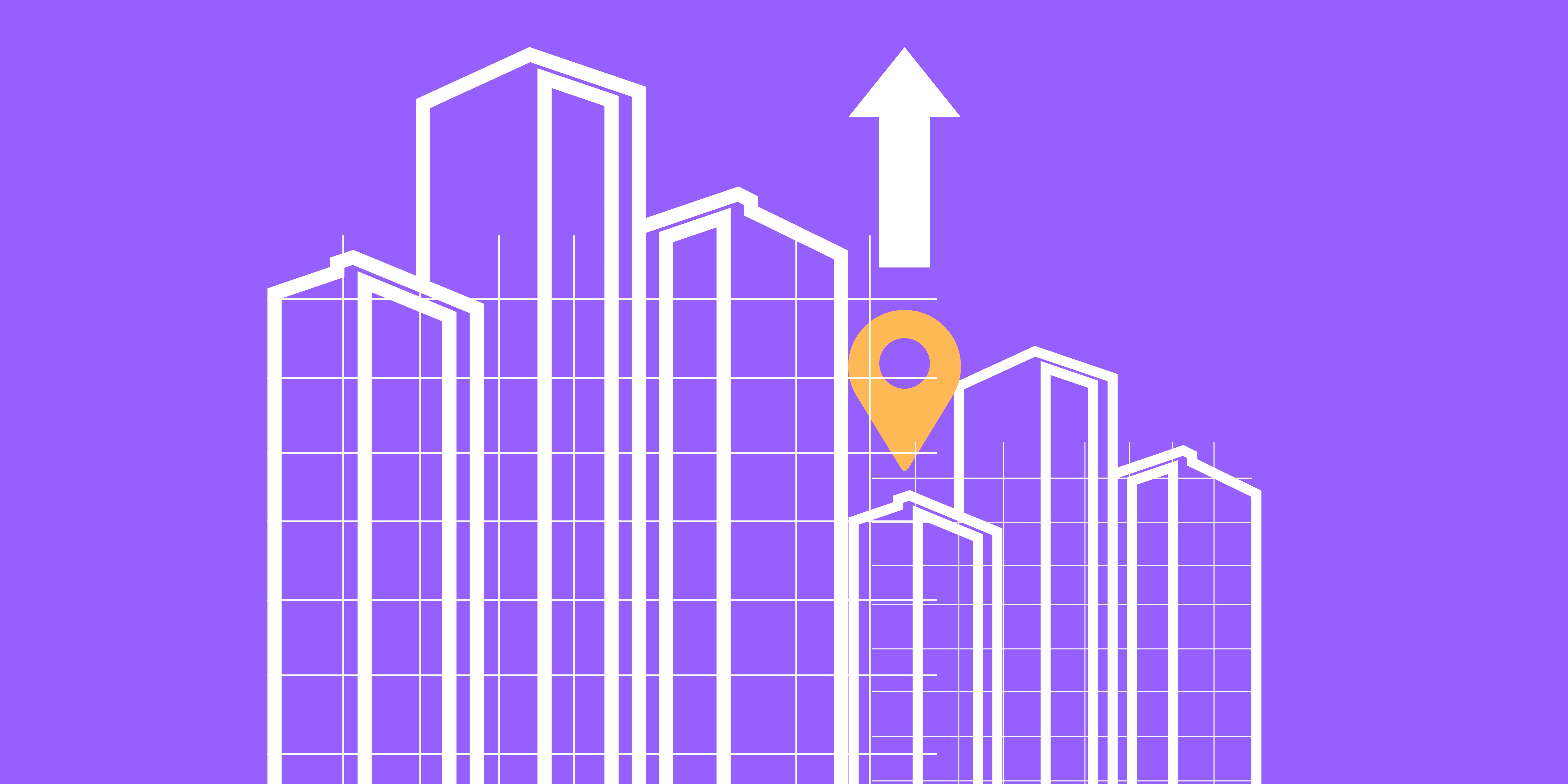 The Resurgence of Make US Shopping Malls: Foot Traffic Soars in 2025 image