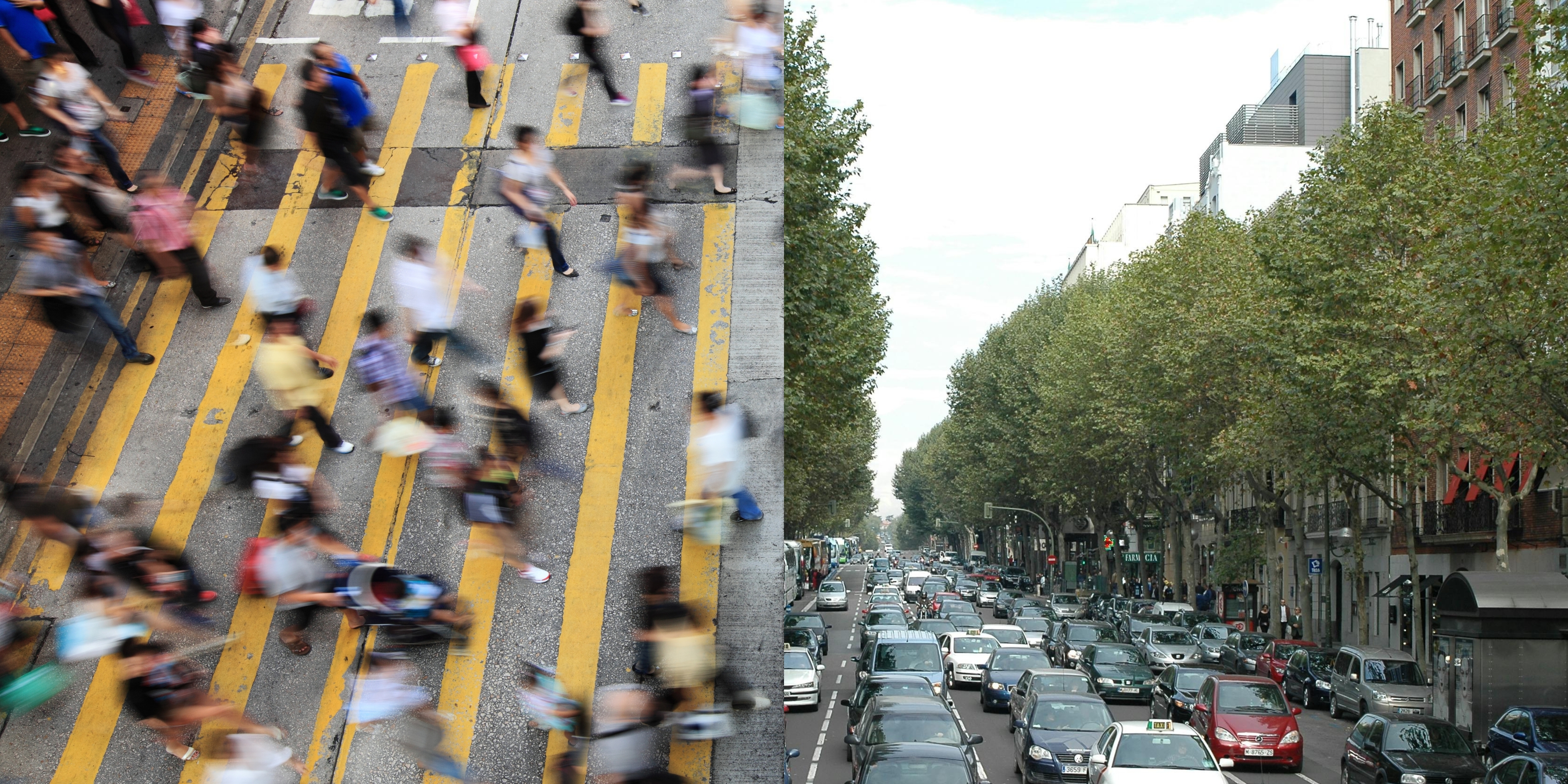 Atlanta’s Busiest Roads Driving Retail and Growth image