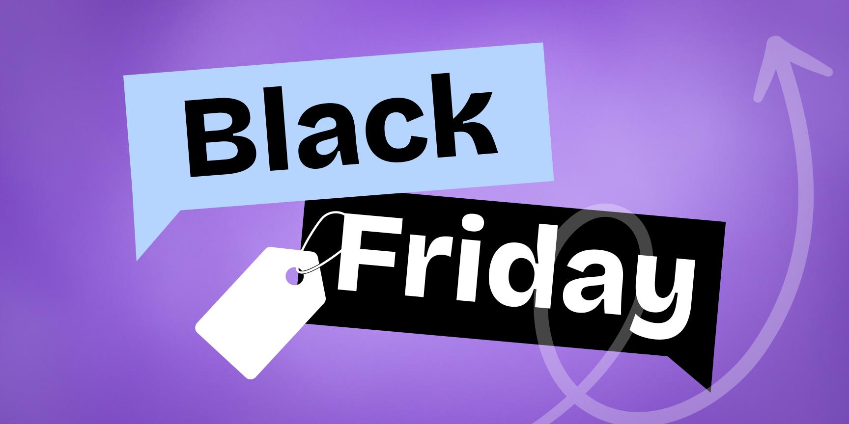 Black Friday 2024 Recap: A Deep Dive into Retail Success image