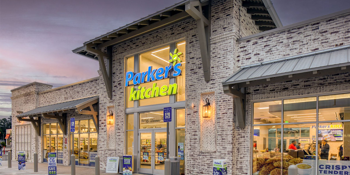New Store Prototypes and Strategic Location Choices Powering Parker’s Kitchen Growth image