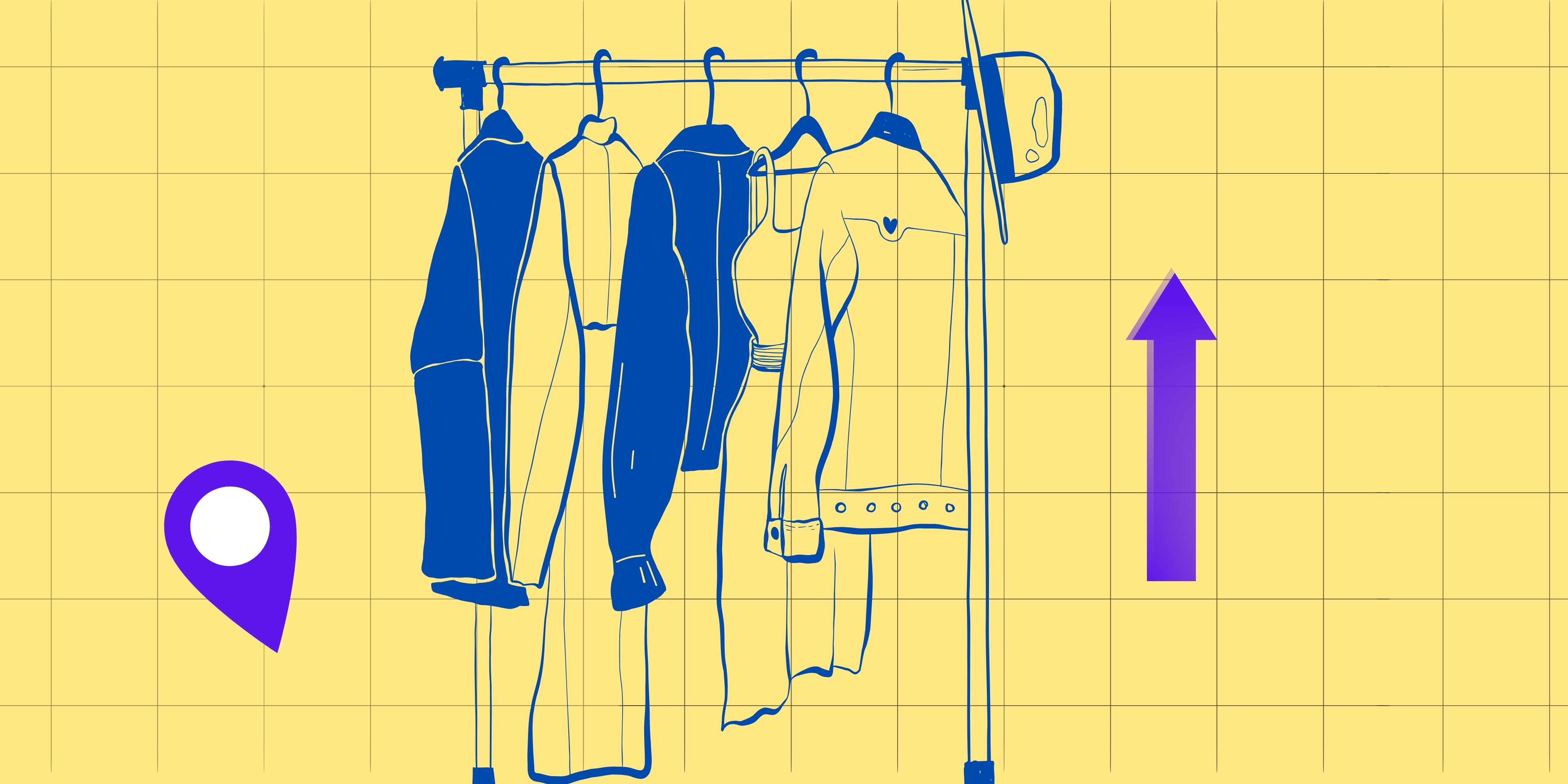 Shifts in Fashion Retail: What’s Driving Sales Growth in 2026 image