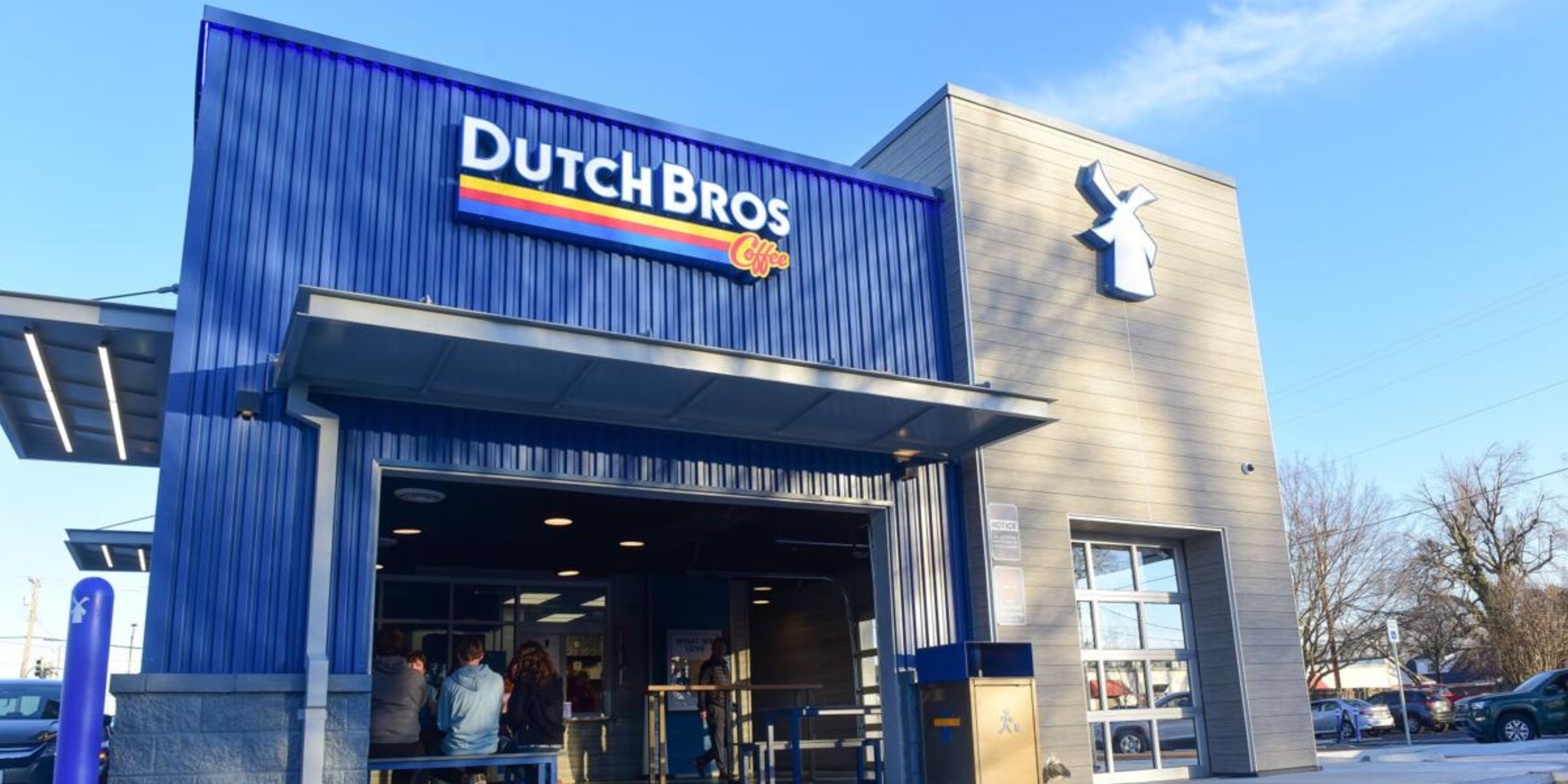 Why Dutch Bros.’ Stock Climbed on Strong Q3: Expansion, Same-Store Growth & Strategic Momentum image